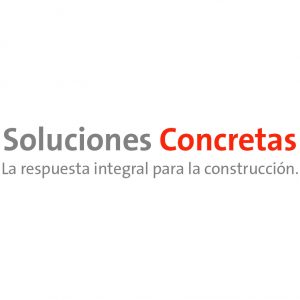 Picture of Soluciones Concretas