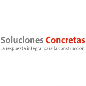 Soluciones Concretas