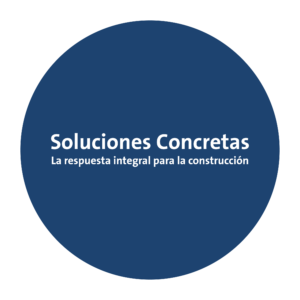 Picture of solucionesconcretas