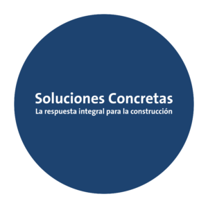 solucionesconcretas