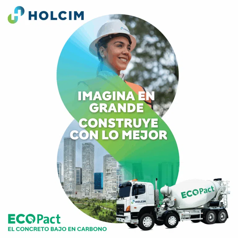 ECOPact - Soluciones Concretas