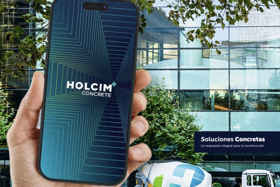 HOLCIM+_PRODUCTO