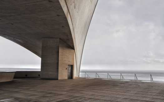 Máximo desempeño para las nuevas tendencias de diseño y desafíos ambientales.